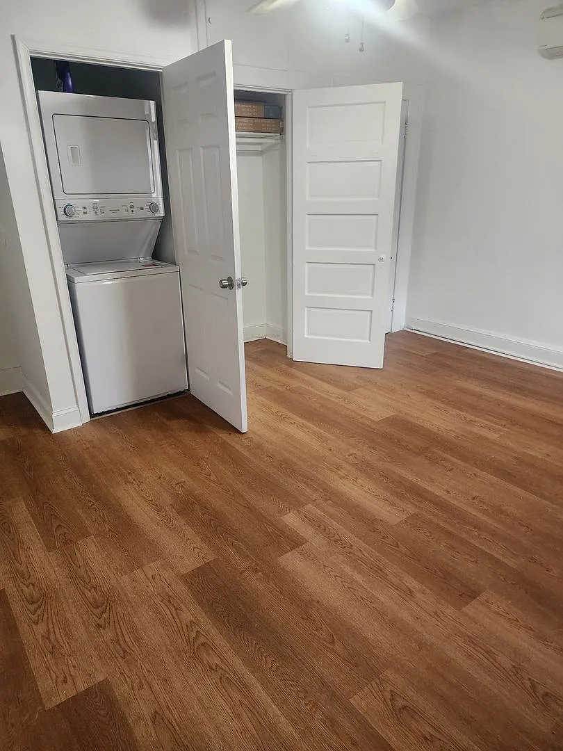 3029 N. Calvert St / The Gilman — Photo 4