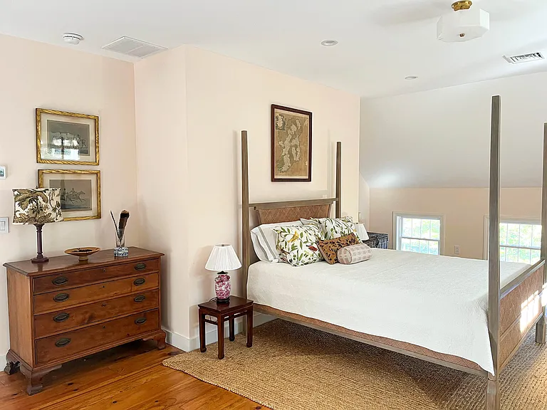 85 Gellert Ln — Photo 10
