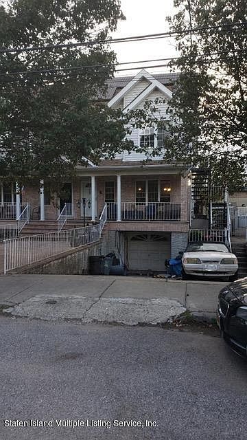 1st image of 15 Poplar Ave