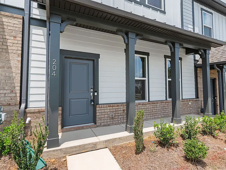 204 Silver Fleet Dr — Photo 3
