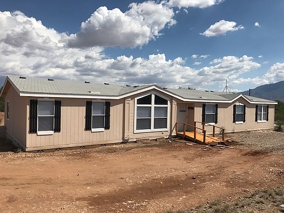 3rd image of 7316 E Garden Creek Trl