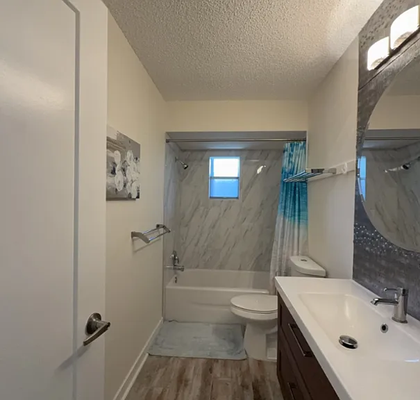 5321 Jones Ct — Photo 26