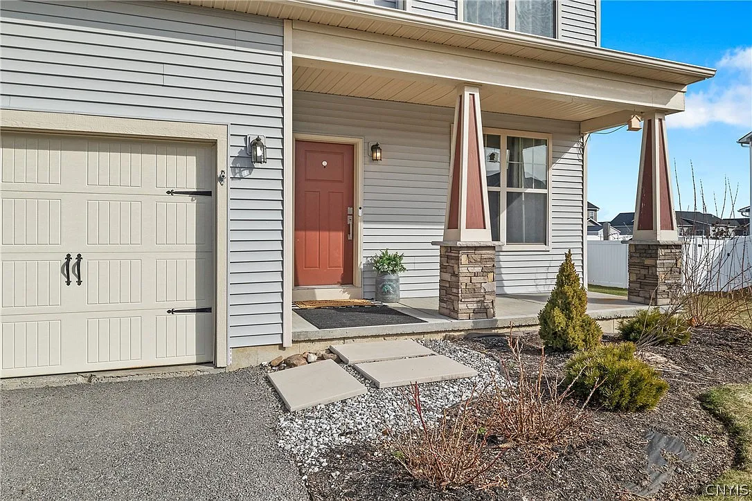 Building Photo - 4809 Lepinske Farm Pl