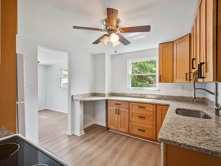 759 Gallion Ave — Photo 4