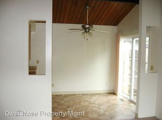 1397 S Ivy St APT D, Cornelius, OR 97113