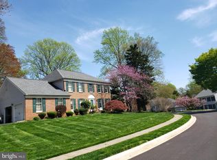 19 Beagle Club Way, Newark, DE 19711