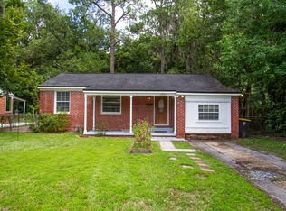 1223 Stimson St, Jacksonville, FL 32205