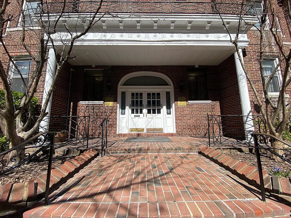 1st image of 65-41 Booth St #2L