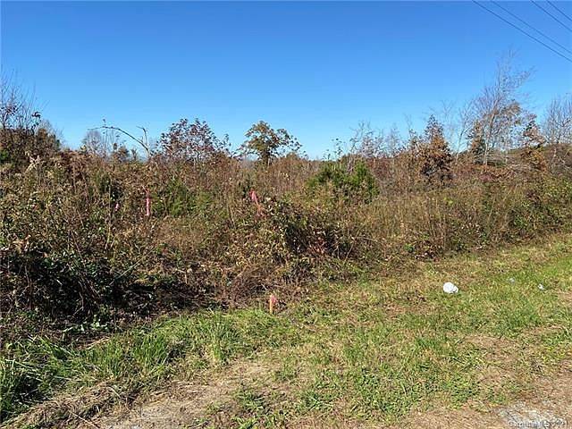 2nd image of 0 Dysartsville Rd #3 & 4