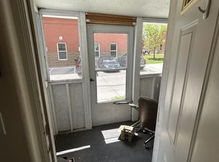 639 Peterson St #1, Fort Collins, CO 80524