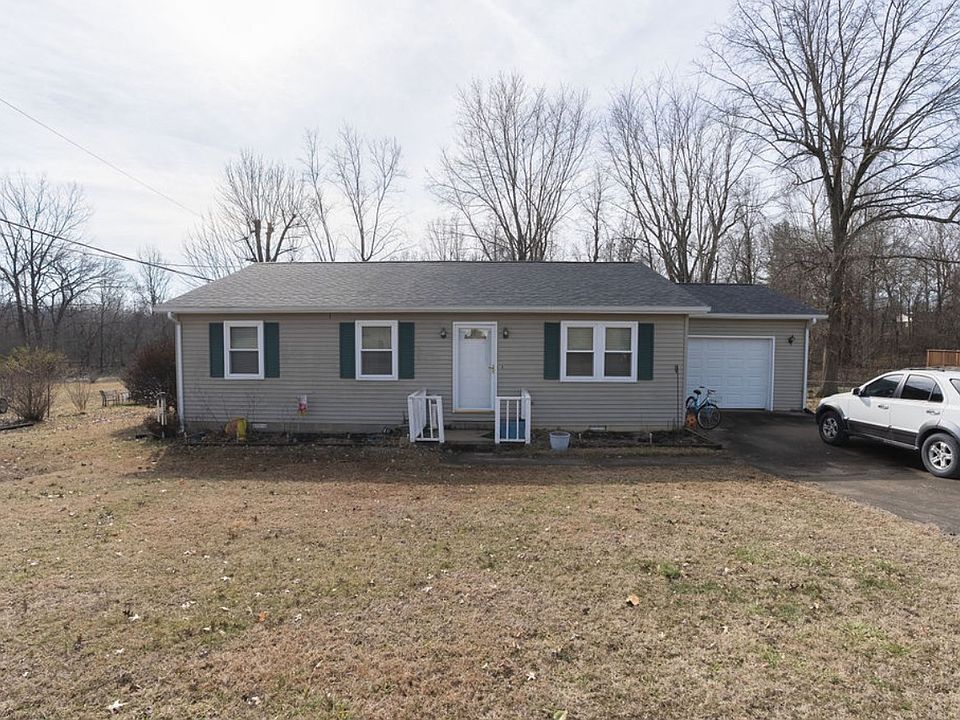1st image of 100 Hickory Hollow Dr