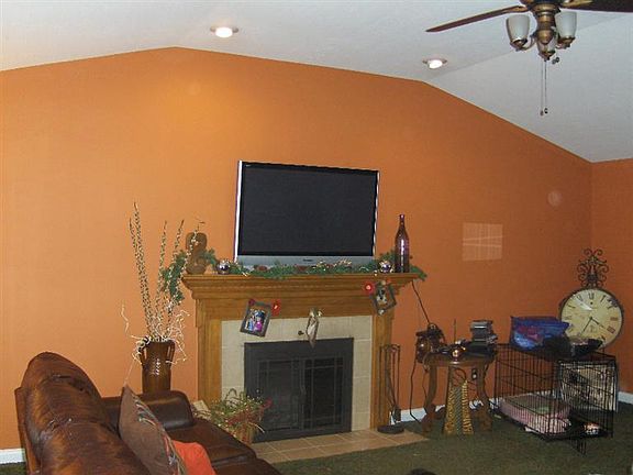 4th image of 4310 Windy Meadows Dr