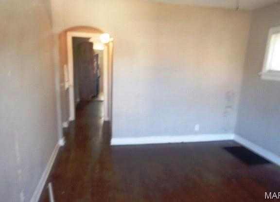 3rd image of 7122 Dawson Pl