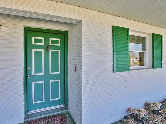 5th image of 678 Allegheny Dr