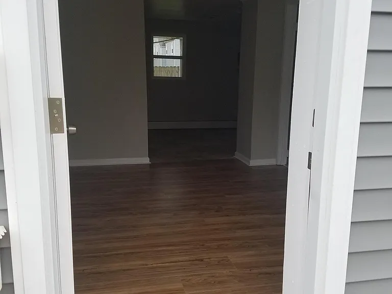 12 W Del A Vue Ave #B — Photo 4