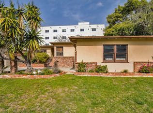 7007 Ramsgate Ave, Los Angeles, CA 90045