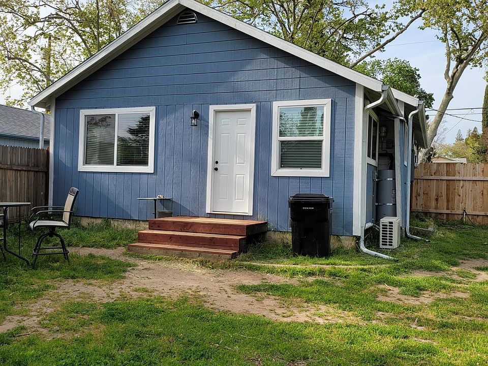 1st image of 7960 Orange Ave