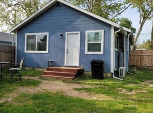 7960 Orange Ave, Fair Oaks, CA 95628
