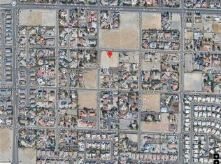 Helena & Al Carrison, Las Vegas, NV 89129