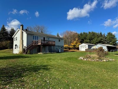 11328 County Route 78, Prattsburgh, NY, 14873