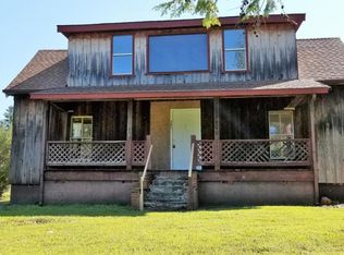 4057 Butterfly Gap Loop, Maryville, TN 37803