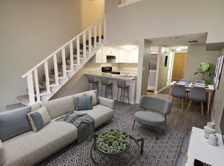 The Reserve at Pensacola, Pensacola, FL 32505