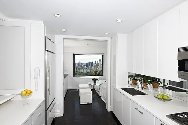 Rented by Stribling | media 16