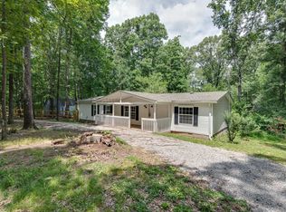 60 Deer Cv, Oakland, TN 38060