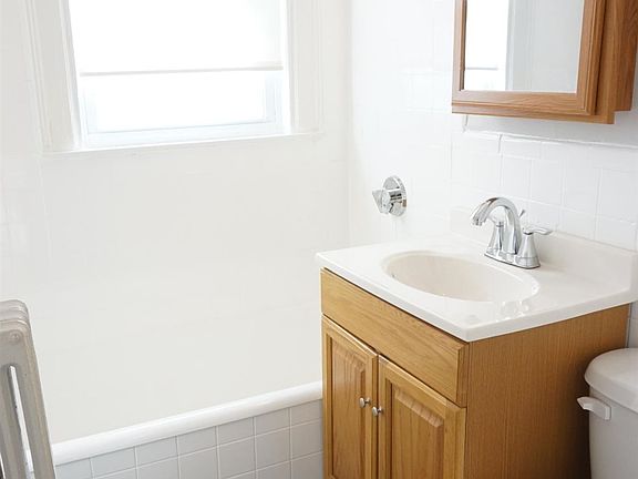 33 Lourdes Ave. Boston - Jamaica Plain Building Photo 7