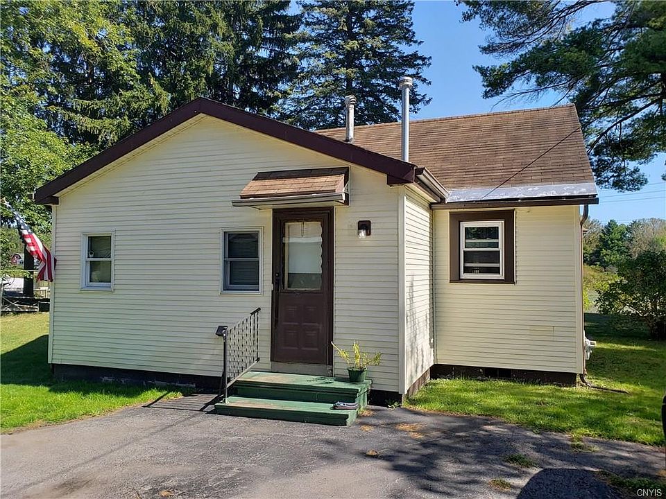 1st image of 8596 Melvin Dr S