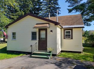 8596 Melvin Dr S, Baldwinsville, NY 13027