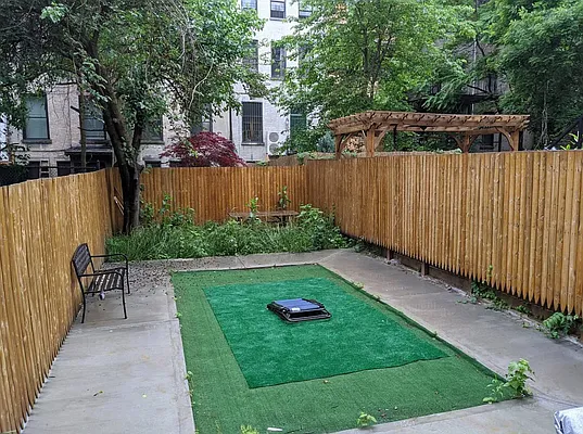 Rented by Bohemia Realty Group | media 12