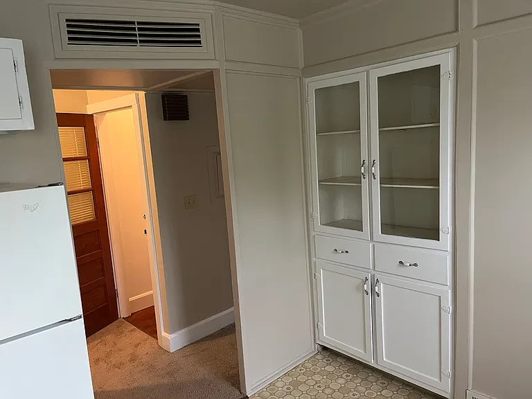 1002 Lamberton St #2 — Photo 4