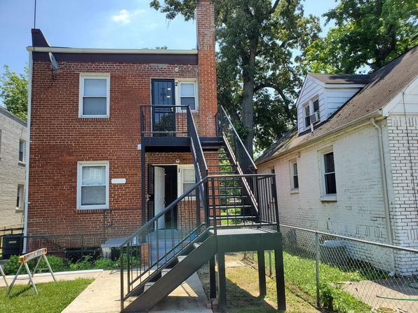3348 Minnesota Ave SE APT 1