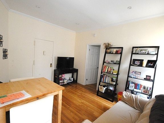 3rd image of 500 E 74th St #3G