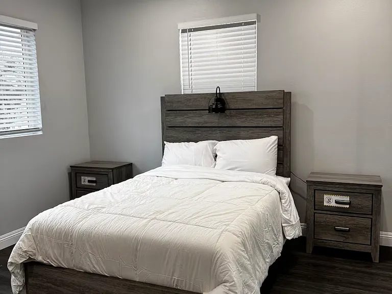 1377 S Idyllwild Ave #1 — Photo 9