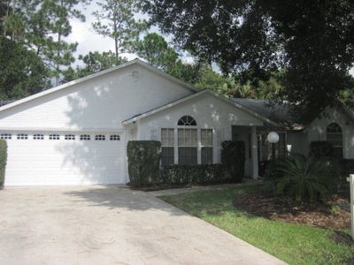 17 Banner Ln, Palm Coast, FL, 32137
