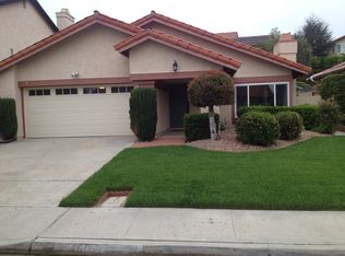 13461 Appalachian Way, San Diego, CA 92129