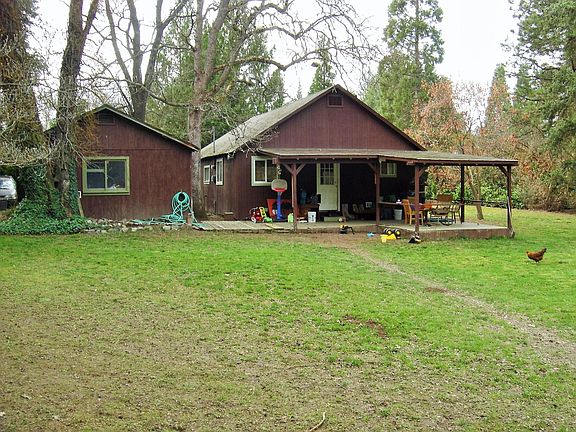 4th image of 4179 Cedar Ln