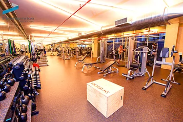 Sold by FirstService Realty (legacy)