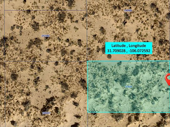 2nd image of Pn 37928 Natalbany Pl