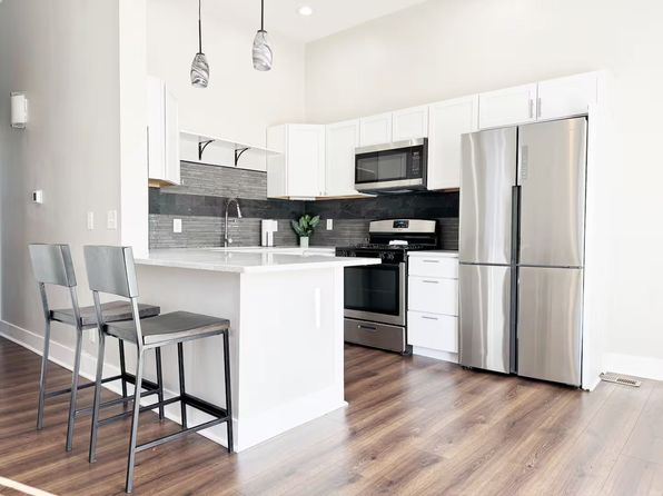 (undisclosed Address)