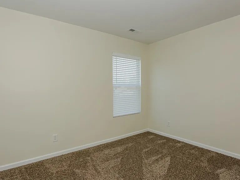 6731 Sequoia Hills Dr — Photo 14