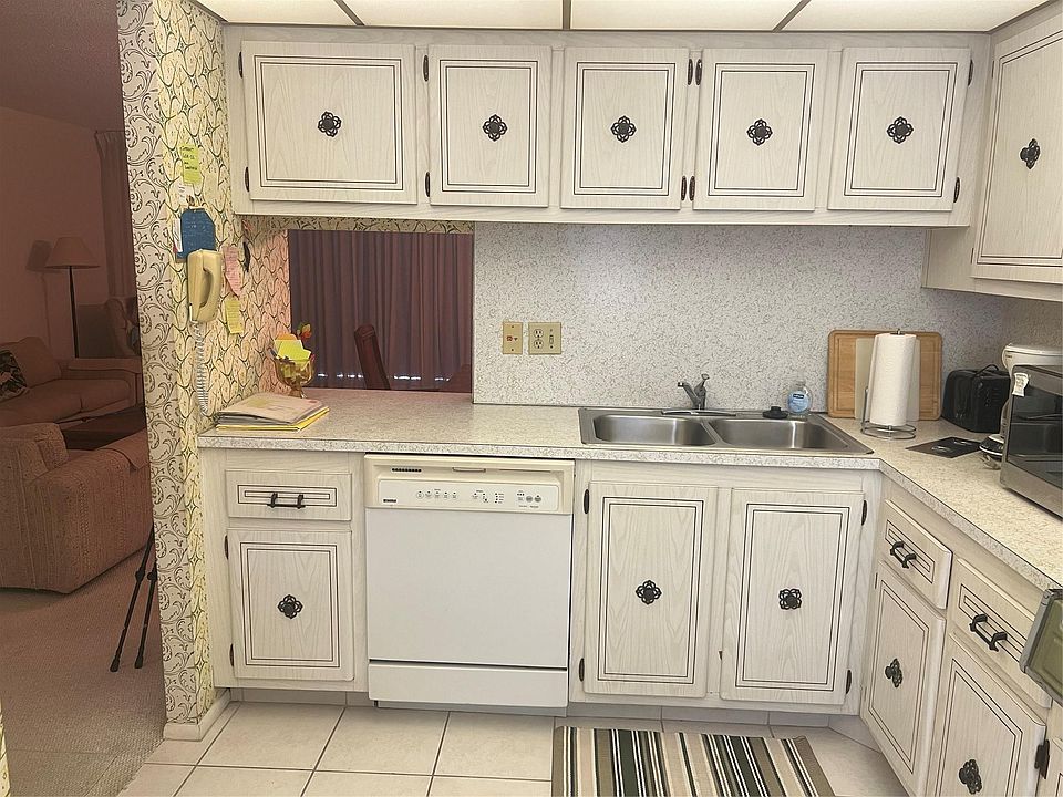 1st image of 1425 Atlantic Shores Boulevard #601