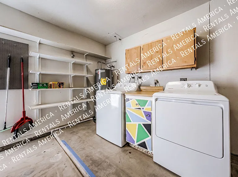 1117 W Auburn Dr — Photo 30