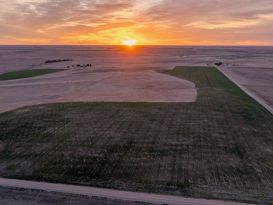 1st image of 0 County Road 149