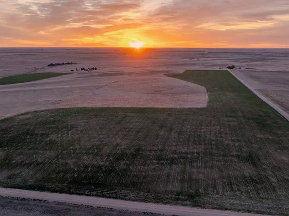 0 County Road 149, Lodgepole, NE 69149