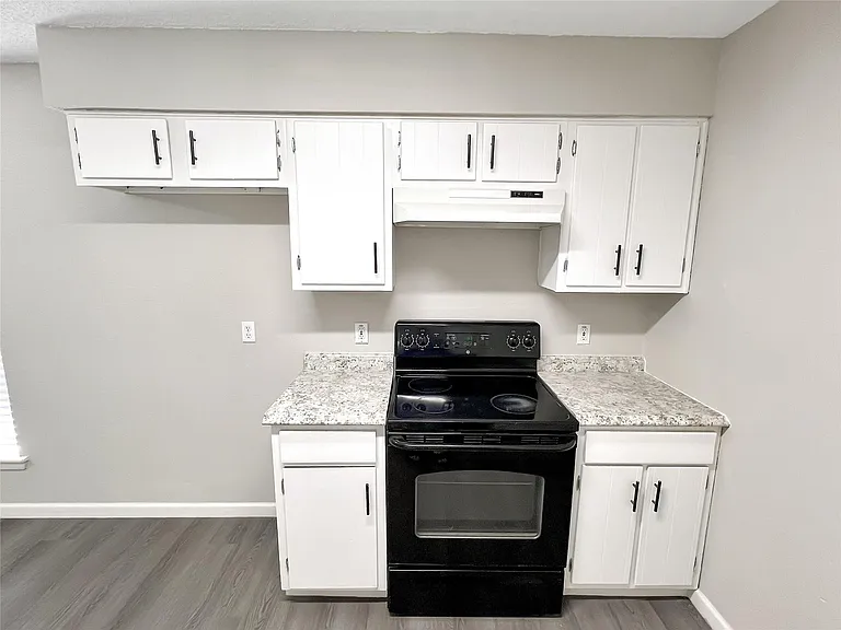 15018 Cypress Green Dr — Photo 9