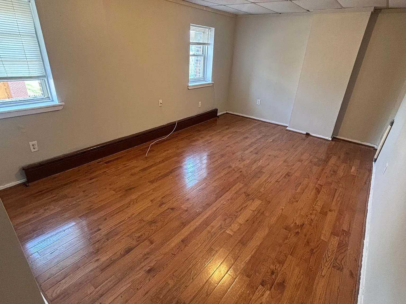 2 bed, 600 sqft, $1,095 — Photo 3