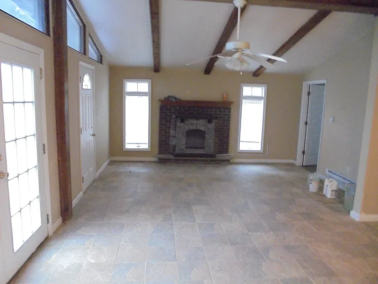 8893 Racoon Trl #H637 — Photo 9